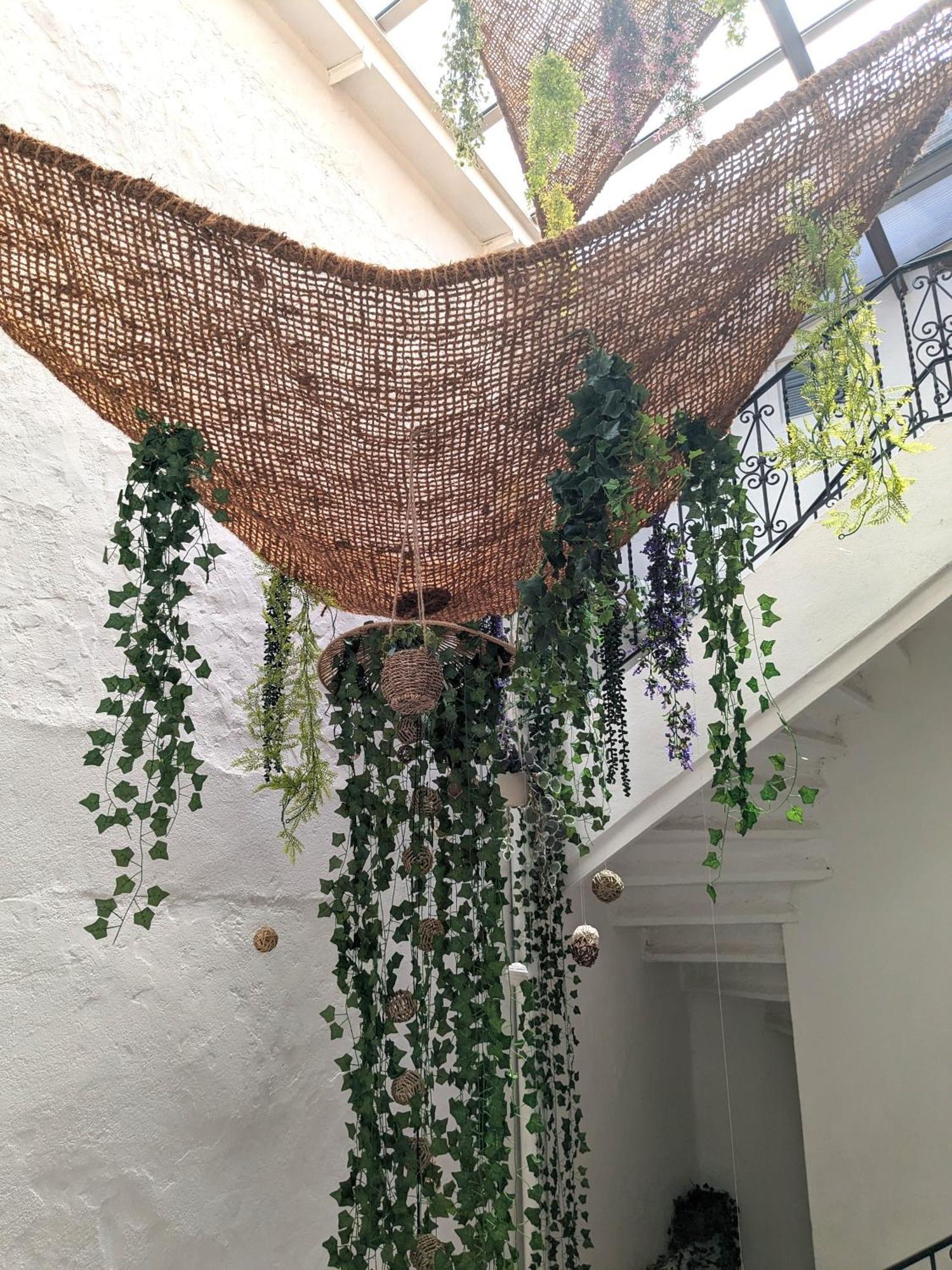 Appartement Saint Jean 2 Cosy Et Confort Villefranche-de-Conflent Luaran gambar